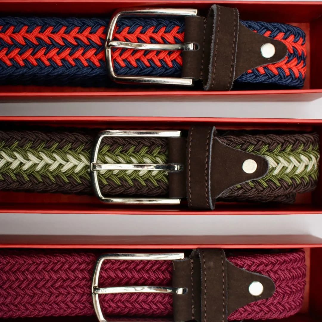 Transforma tu Espacio - Descubre herramientas y accesorios para crear el jardín de tus sueños.